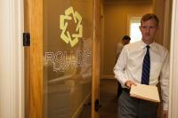 The Rollins Law Firm image 2